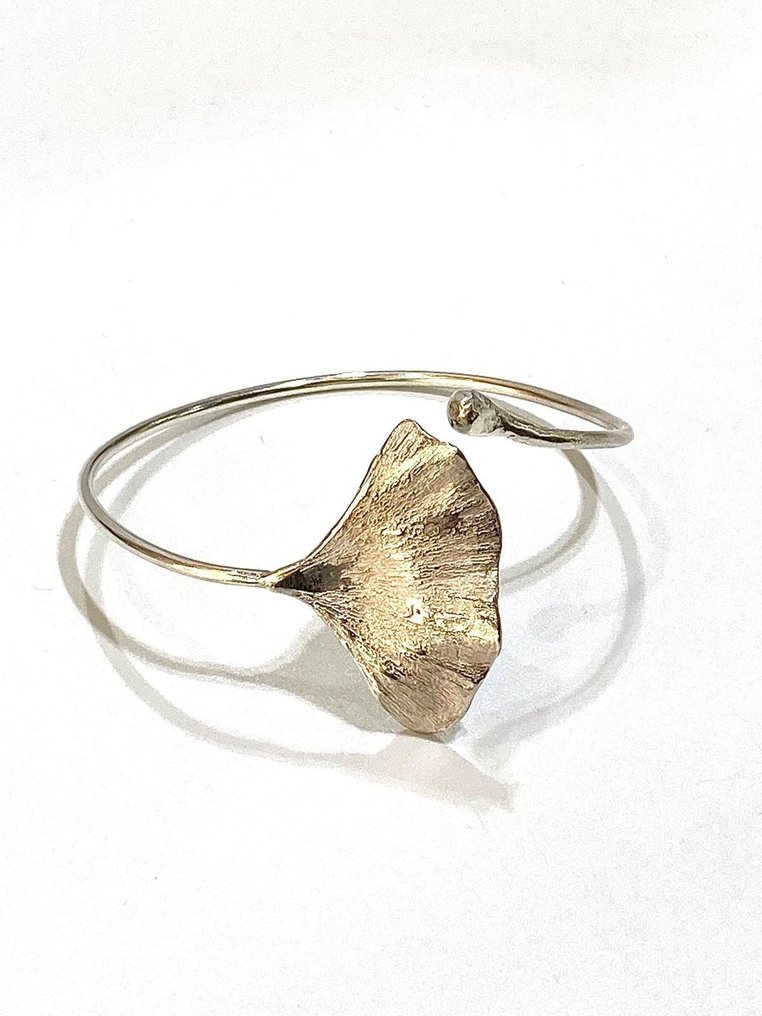 Nincs minimálár - Karkötő Ezüst #1.0