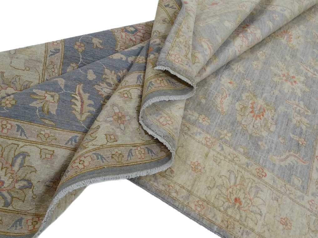 Ziegler - New & Unused - Rug - 293 cm - 207 cm #2.1