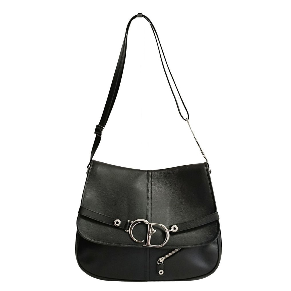 Christian Dior - Saddle Grande - Shoulder bag #1.2