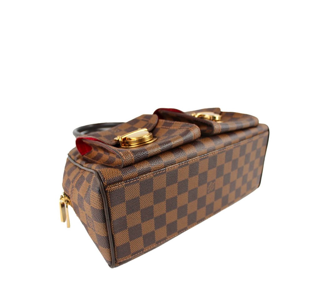 Louis Vuitton - Manhattan - Handbag #2.1