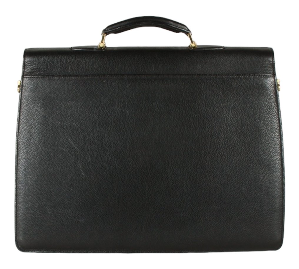 Bally - Briefcase #1.2