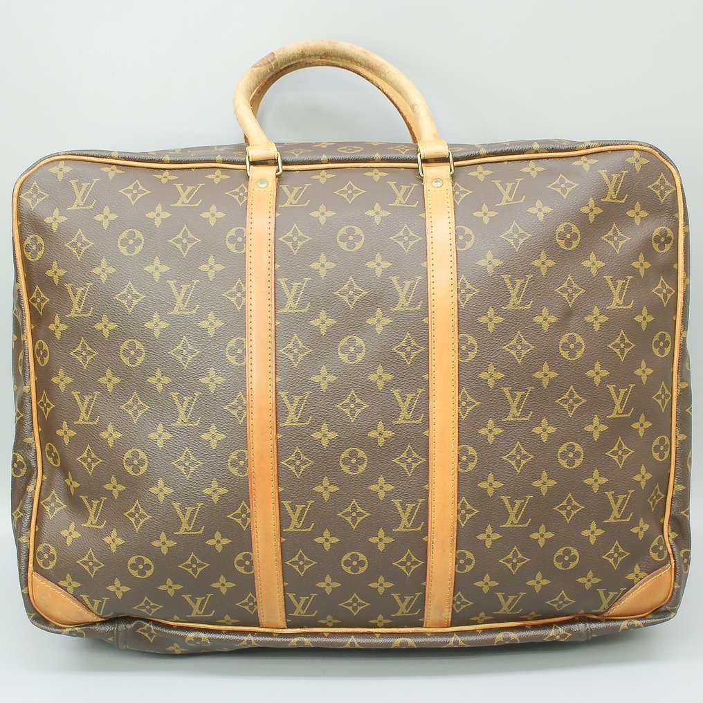 Louis Vuitton - SIRIUS - Bag #1.2