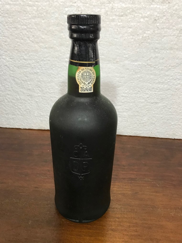 1940 Porto Royal Oporto Reserva Especial - Douro - 1 Botella (0,75 L) #1.2