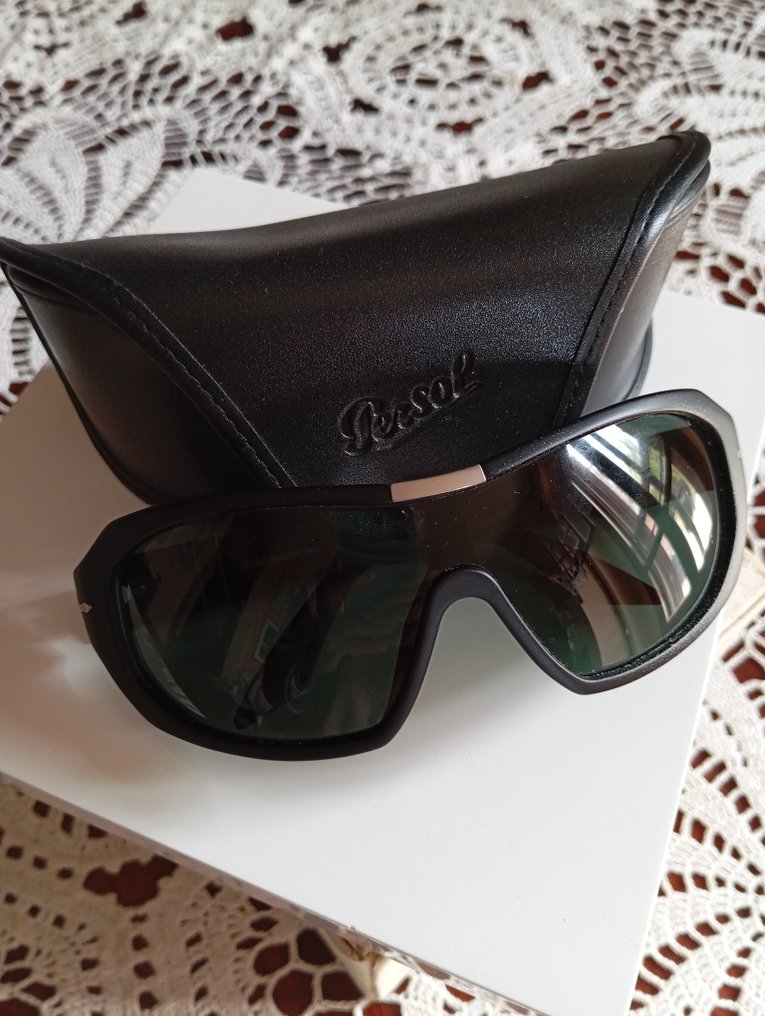Persol - 墨鏡 #1.1