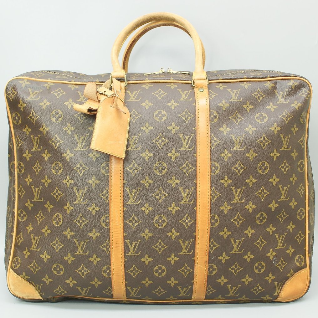 Louis Vuitton - SIRIUS - Bag #1.1