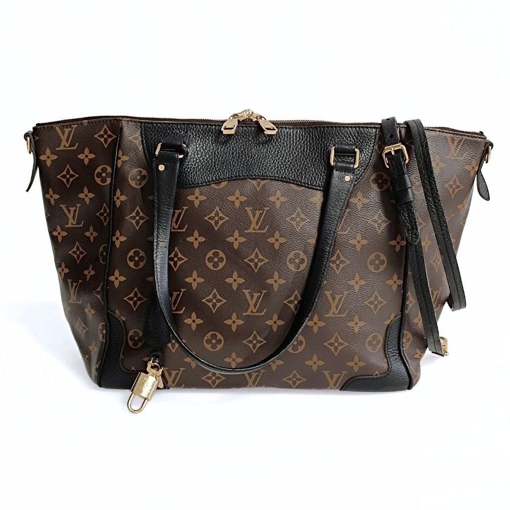 Louis Vuitton - Estrala MM - Crossbody väska #1.2