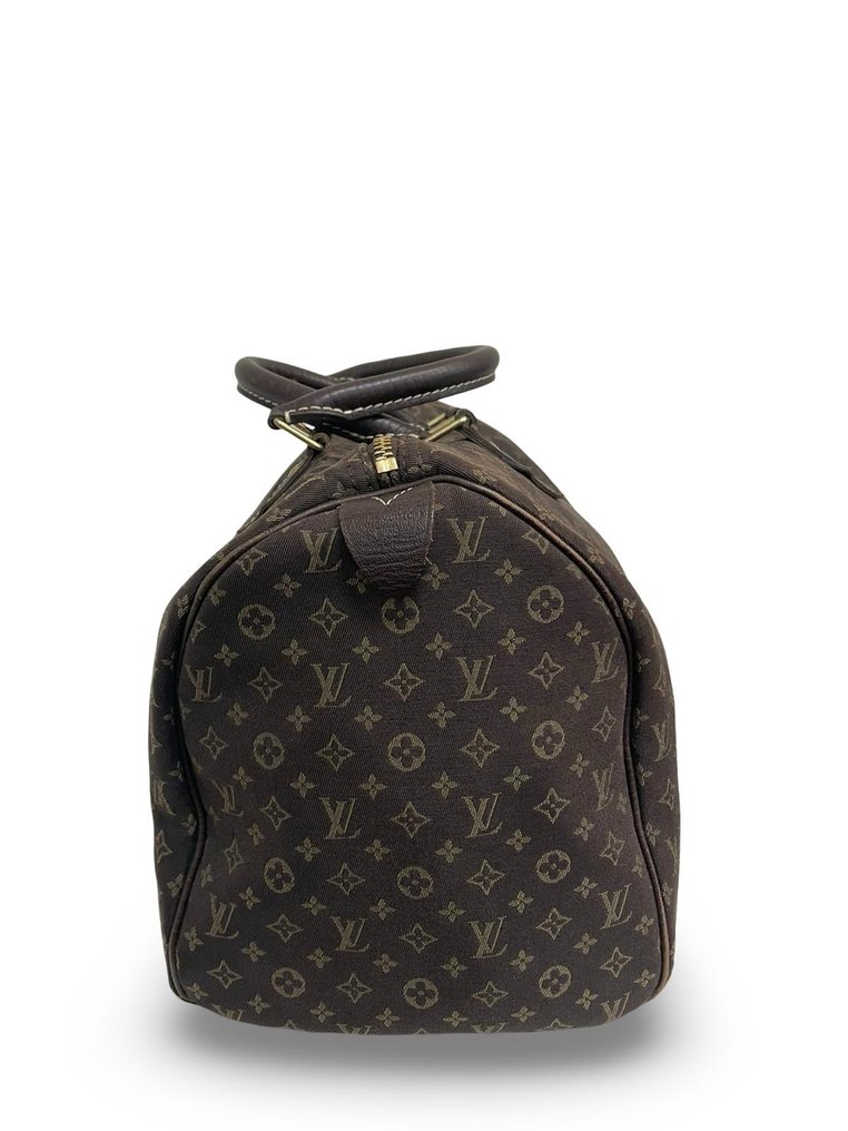 Louis Vuitton - Speedy 30 - Handtasche #1.2