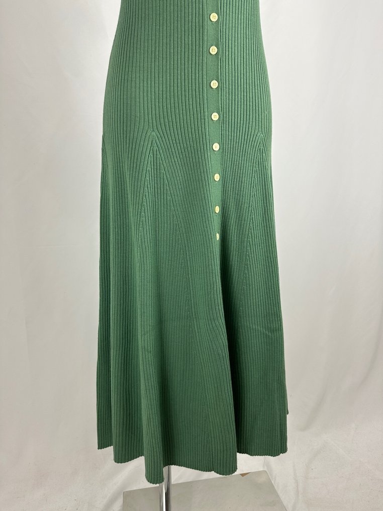 Polo by Ralph Lauren - Dress #2.1