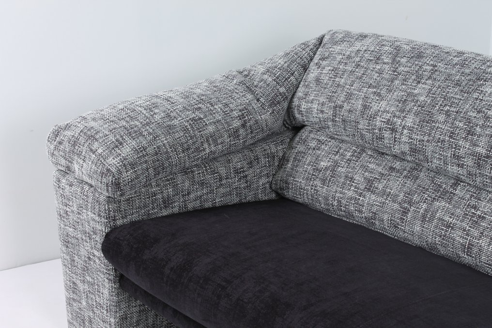 Artifort - 梳化 - 木, 鋼, 其他的 #4.3