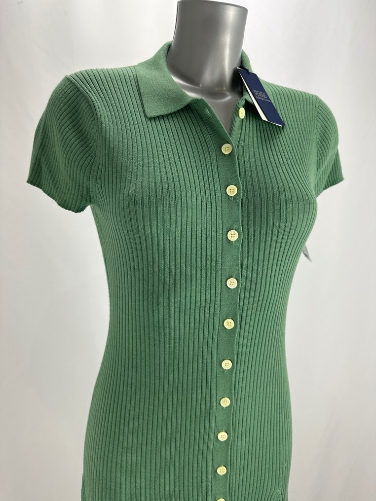 Polo by Ralph Lauren - Dress #1.2