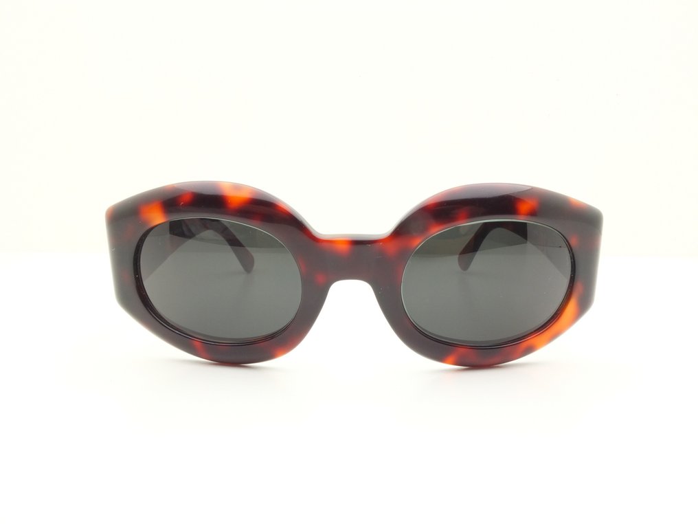 Moschino - M 3525-S - Sunglasses #1.1
