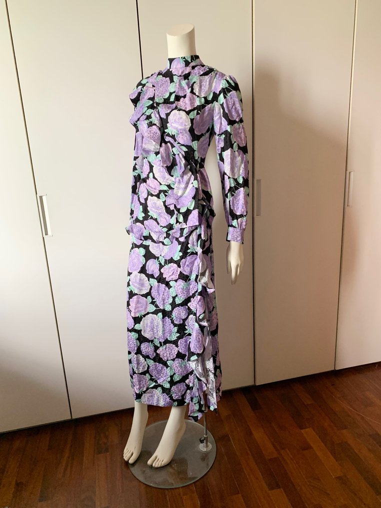 MIU MIU - New with tag - Dress #1.2