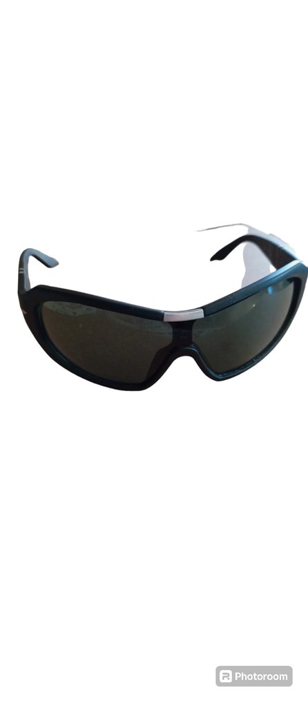 Persol - Sunglasses #2.2