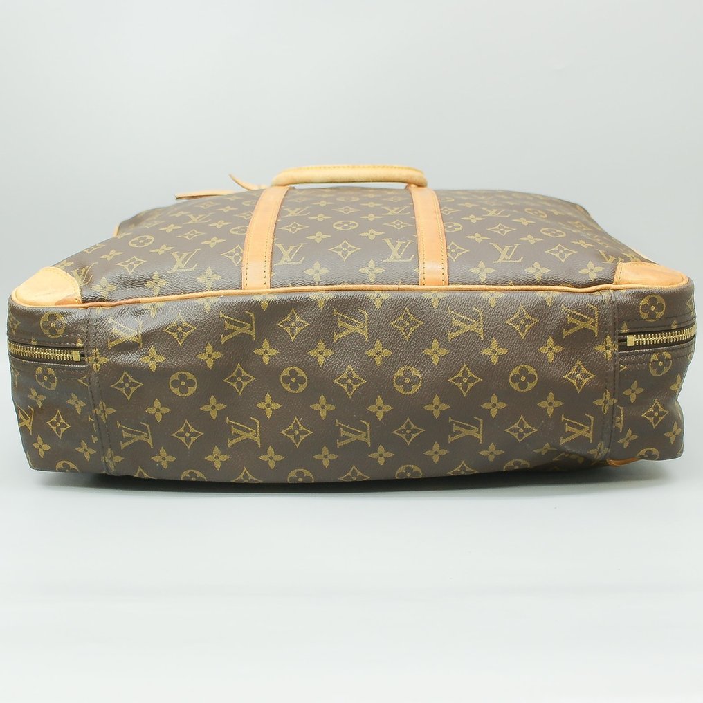 Louis Vuitton - SIRIUS - Bag #2.1