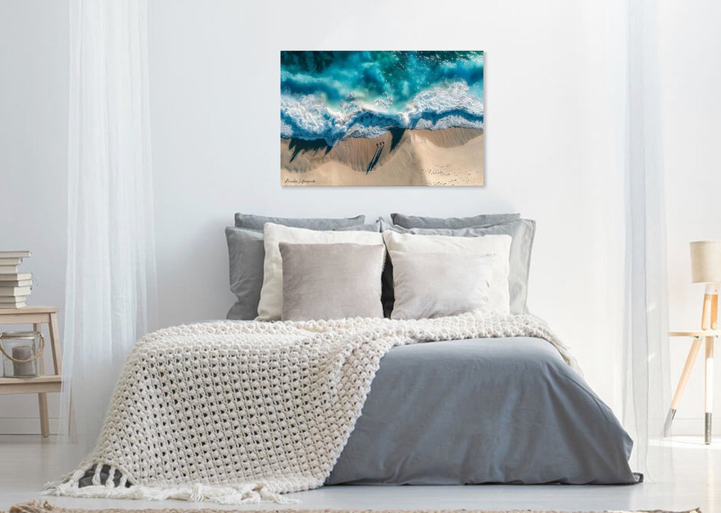 Aurélie Lafourcade - Plus forts ensemble - Limited deluxe edition #1.0