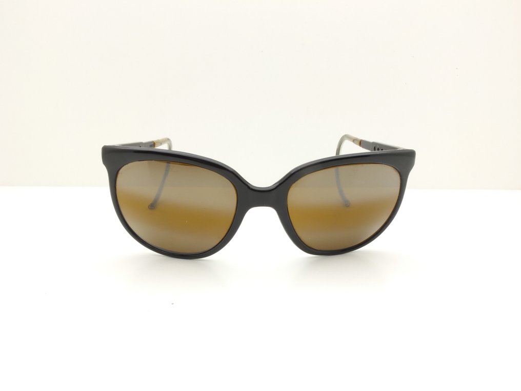 Other brand - Vuarnet-Pouilloux Skilynx Acier - Sunglasses #2.1