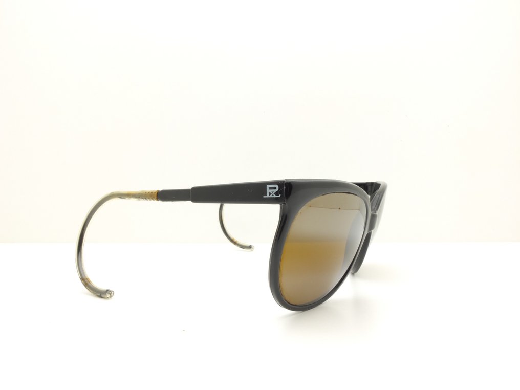 Other brand - Vuarnet-Pouilloux Skilynx Acier - Sunglasses #2.2