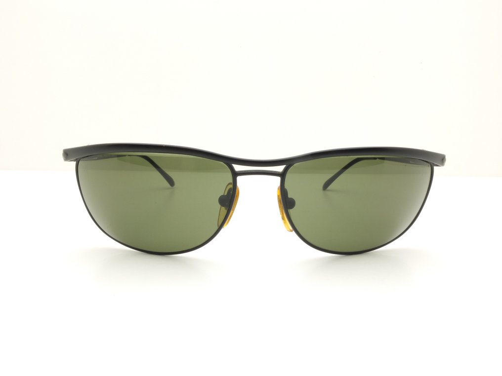 Persol - 2001-S - 墨鏡 #1.1
