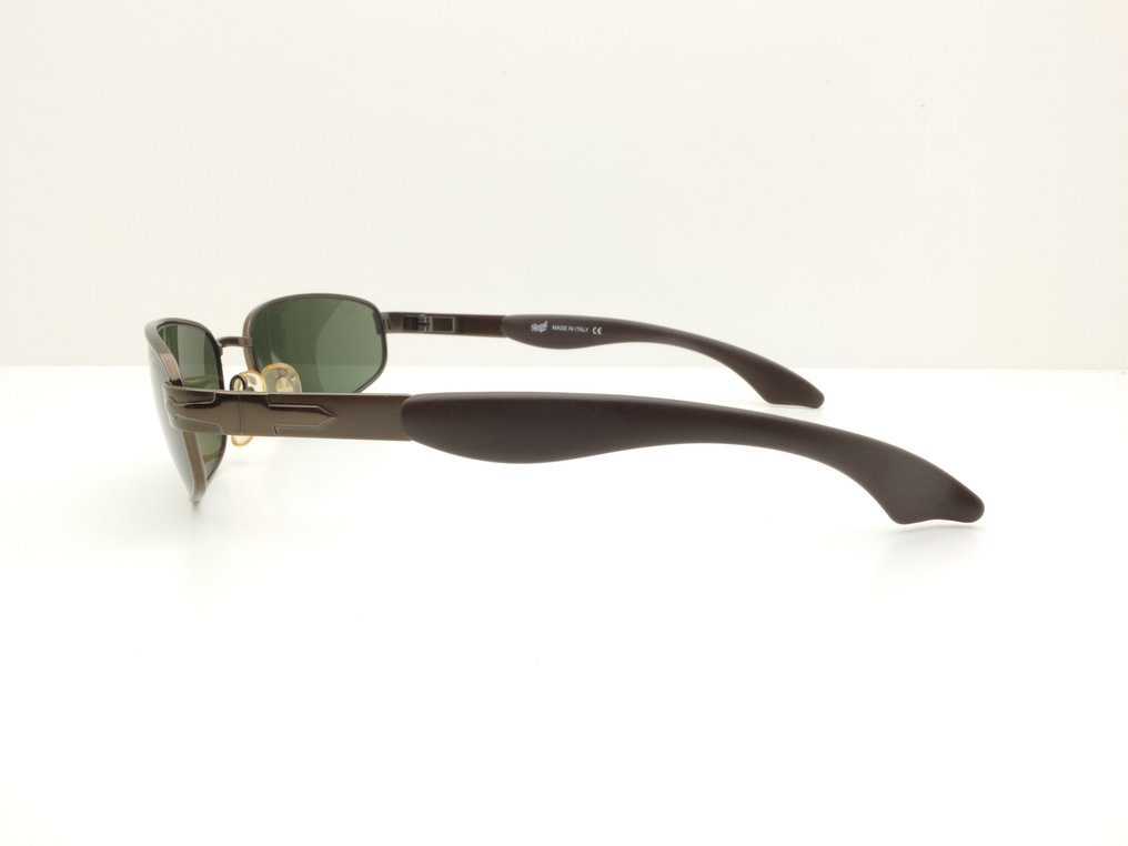 Persol - 2138-S - Sunglasses #3.2