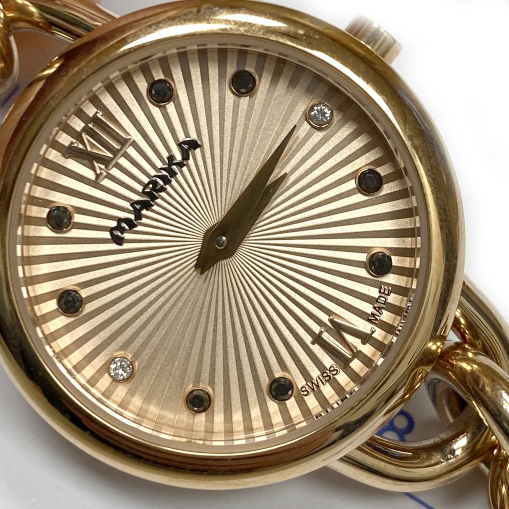 Marika - Nincs minimálár - Női - 2020+ #4.3