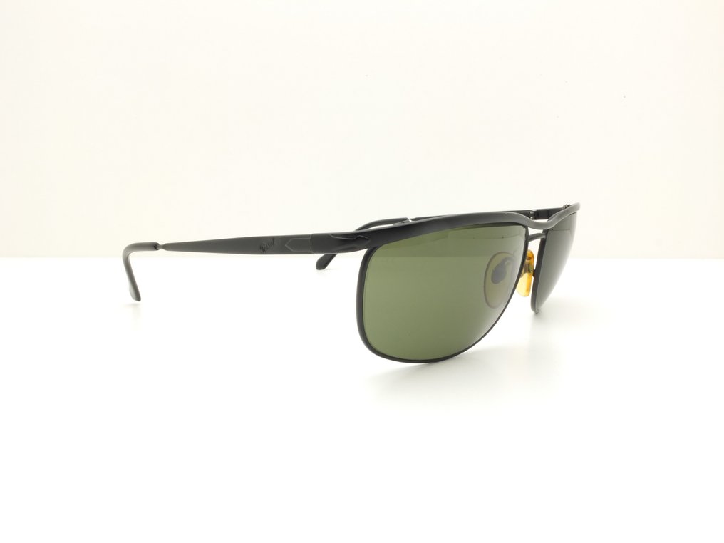 Persol - 2001-S - 墨鏡 #2.2