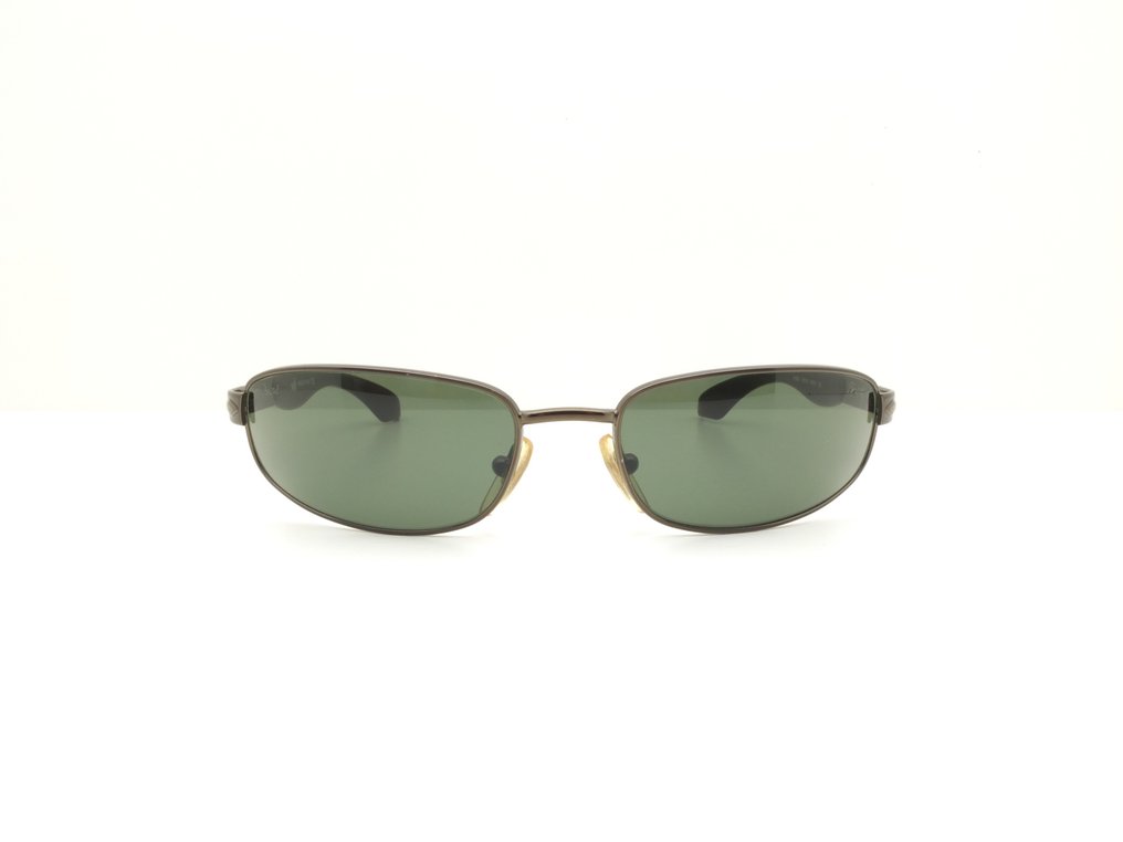 Persol - 2138-S - Sunglasses #2.1