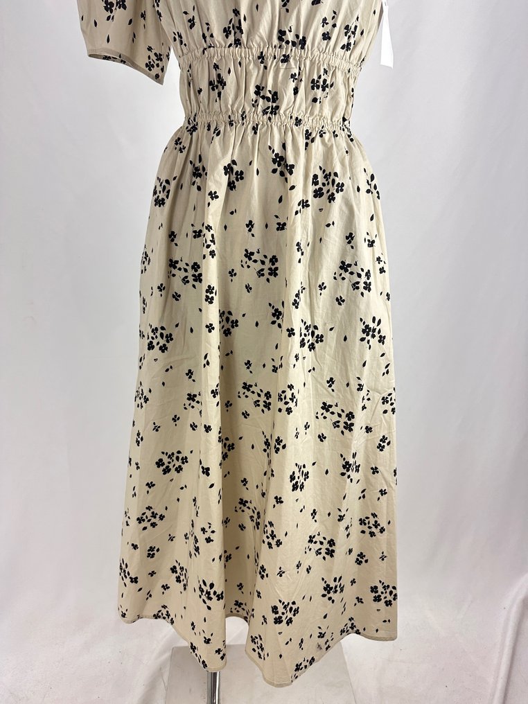 Polo Ralph Lauren - Φόρεμα #1.2