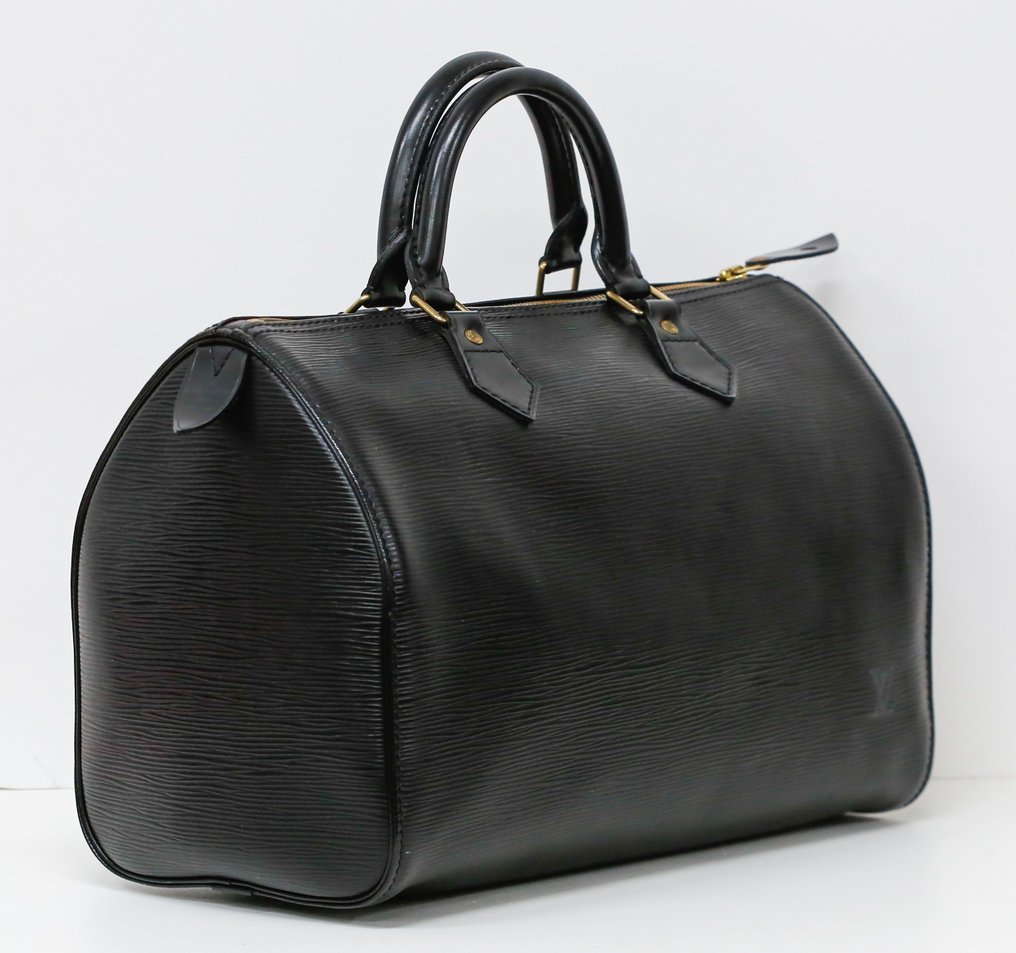 Louis Vuitton - Speedy 30 - Τσάντα #2.2