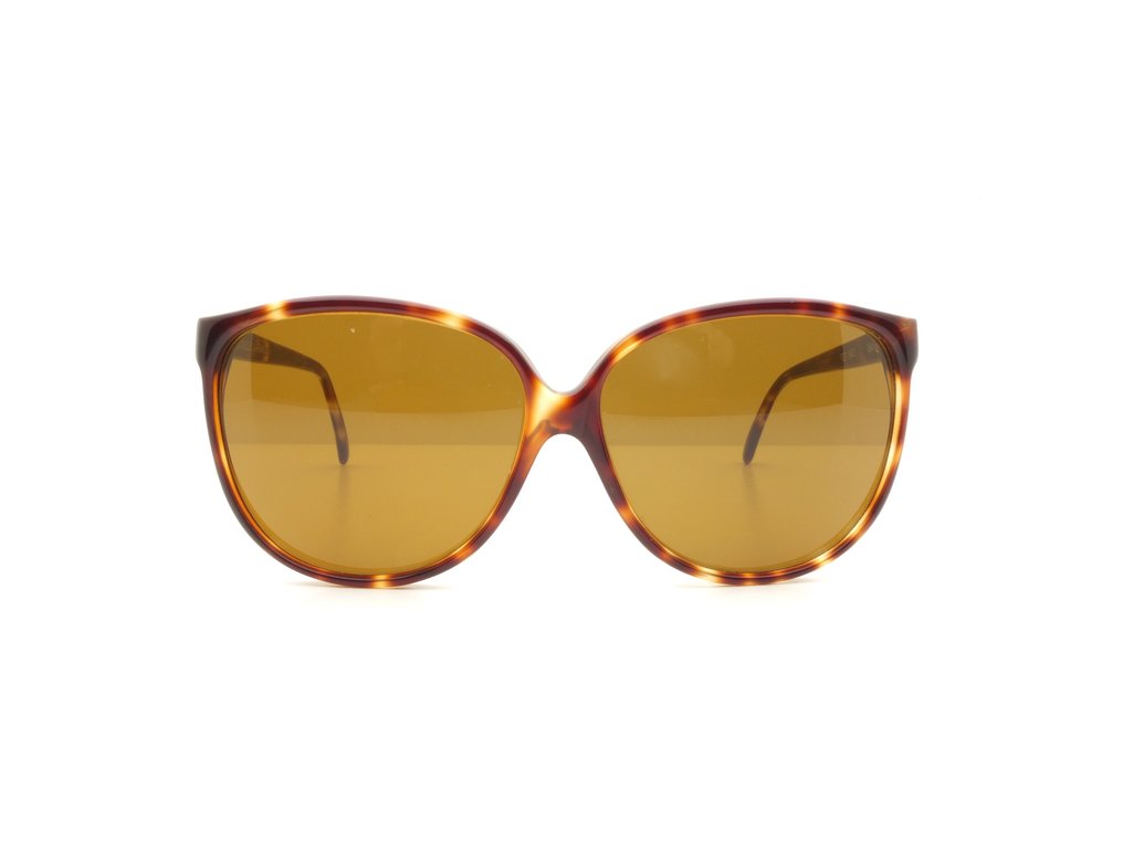 Other brand - Vuarnet-Pouilloux  2467 - Sunglasses #2.2