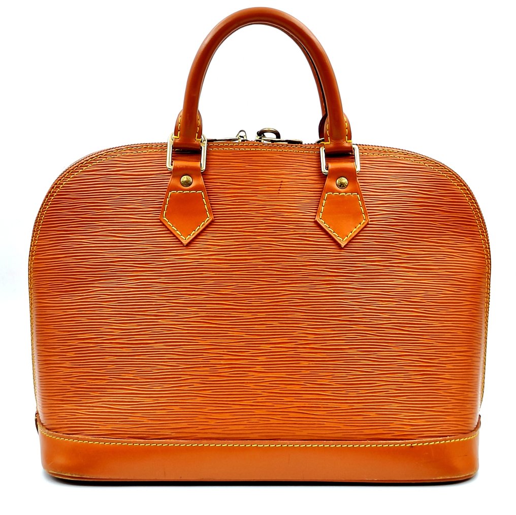 Louis Vuitton - Alma - Handtasche #1.2