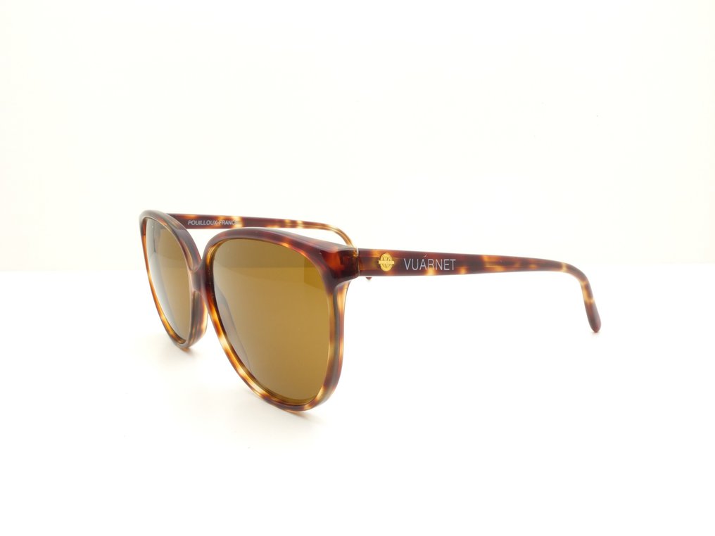 Other brand - Vuarnet-Pouilloux  2467 - Sunglasses #3.2