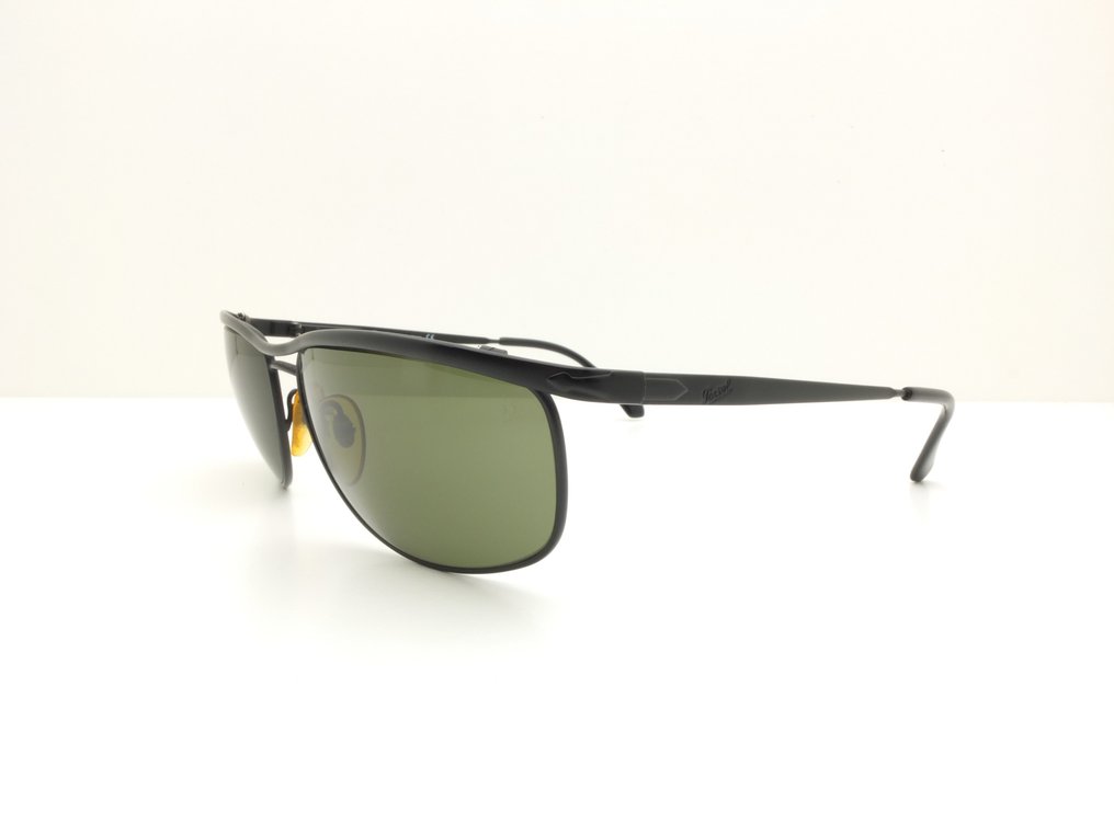 Persol - 2001-S - 墨鏡 #3.1