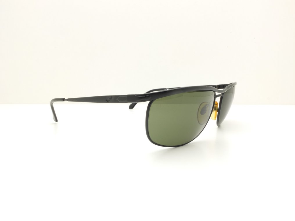 Persol - 2001-S - 墨鏡 #2.1