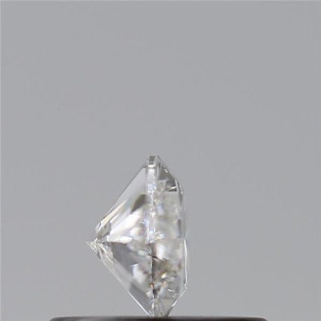 1 pcs 鑽石  (天然)  - 0.53 ct - 欖尖形 - D (無色) - VS1 - 美國寶石學院（Gemological Institute of America (GIA)） #1.2