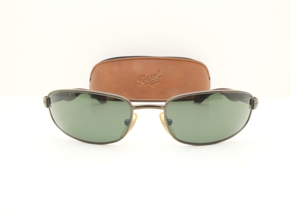 Persol - 2138-S - Sunglasses #1.1