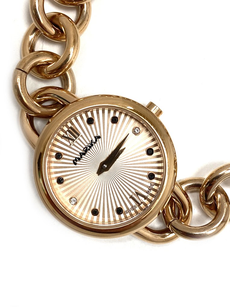 Marika - Nincs minimálár - Női - 2020+ #1.0