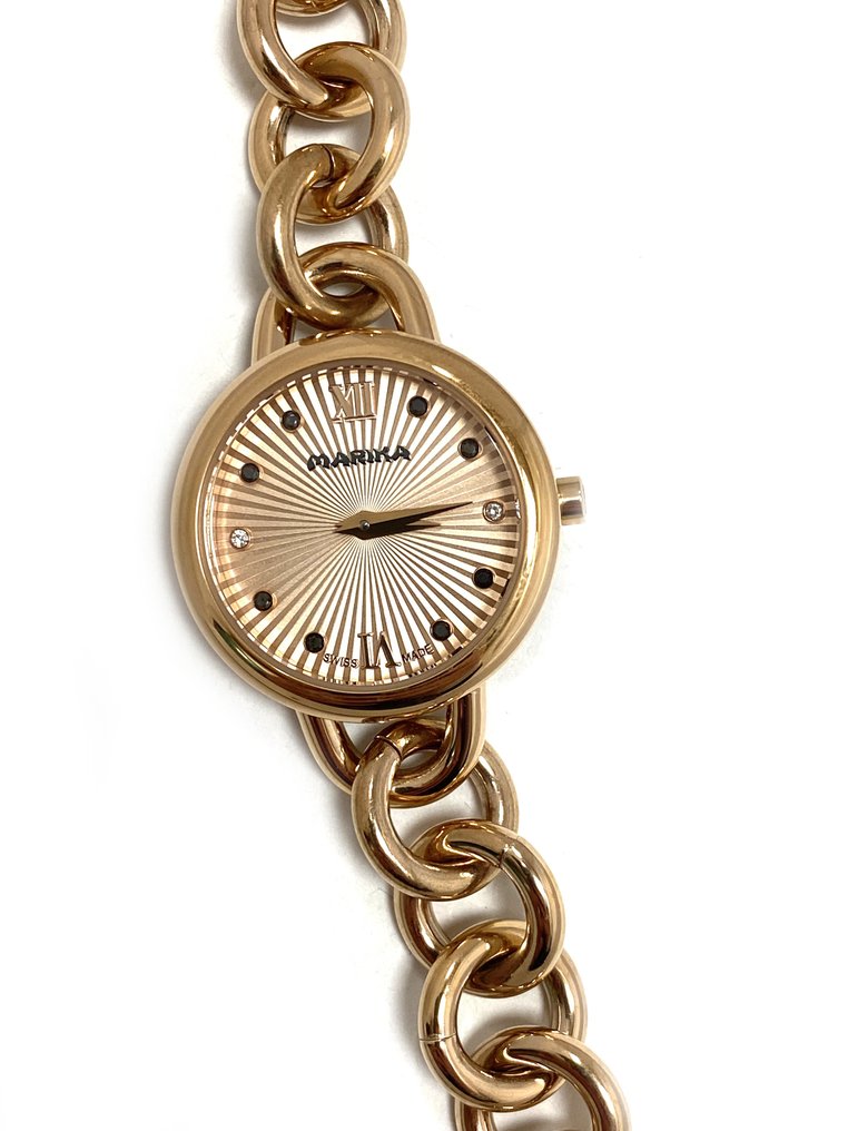 Marika - Nincs minimálár - Női - 2020+ #3.2