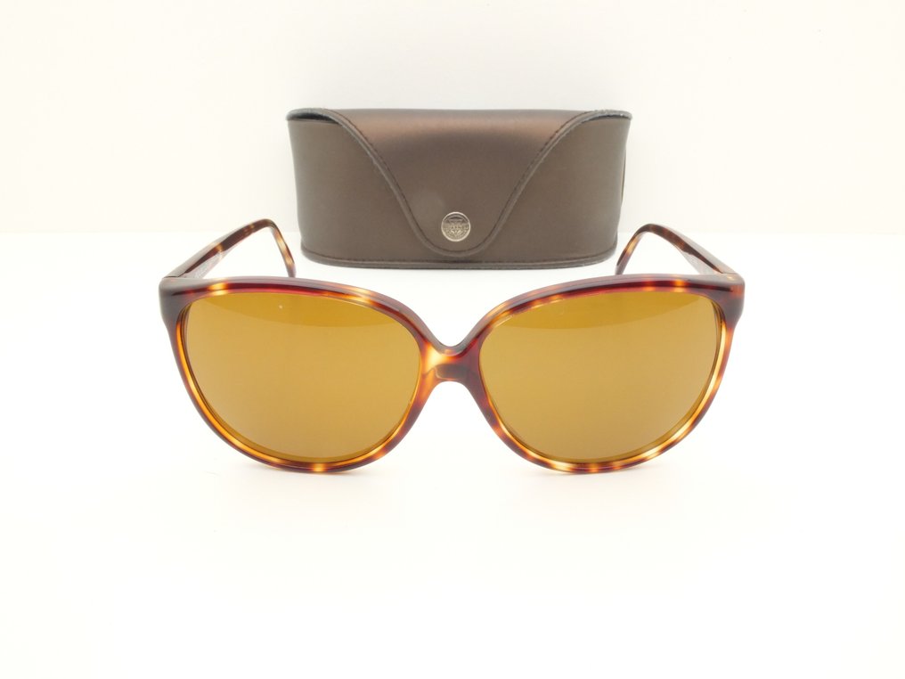 Other brand - Vuarnet-Pouilloux  2467 - Sonnenbrille #1.1