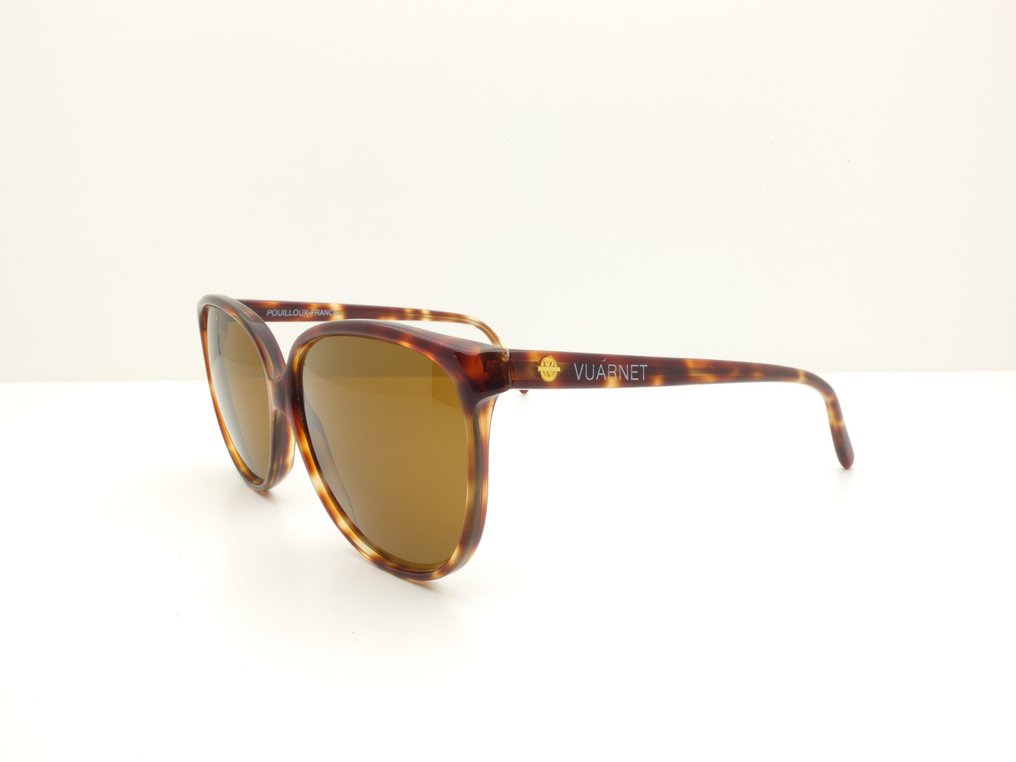 Other brand - Vuarnet-Pouilloux  2467 - Sunglasses #3.1
