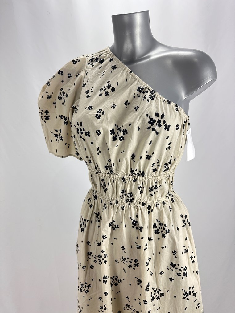Polo Ralph Lauren - Φόρεμα #1.1