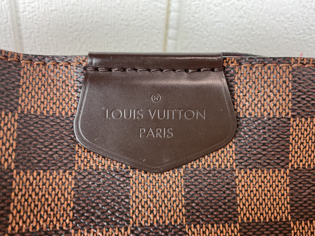 Louis Vuitton - Graceful - Borsa #3.1