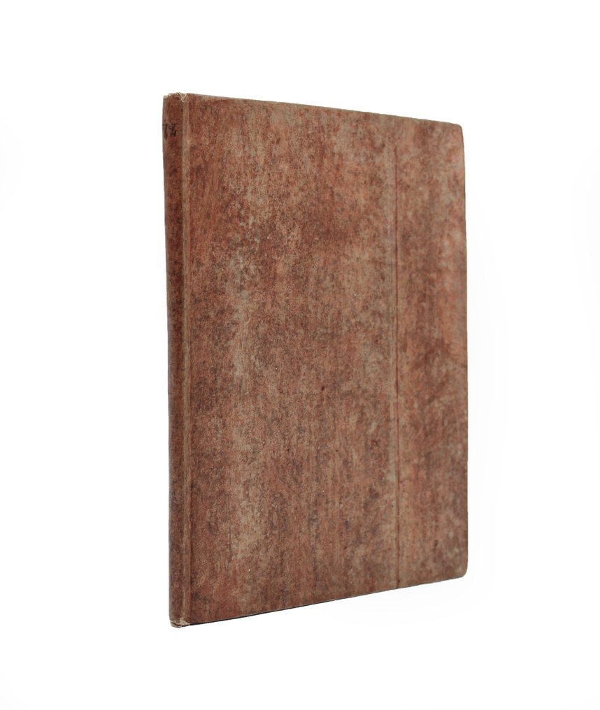 Scevolini - Astrologia - 1565 #4.3