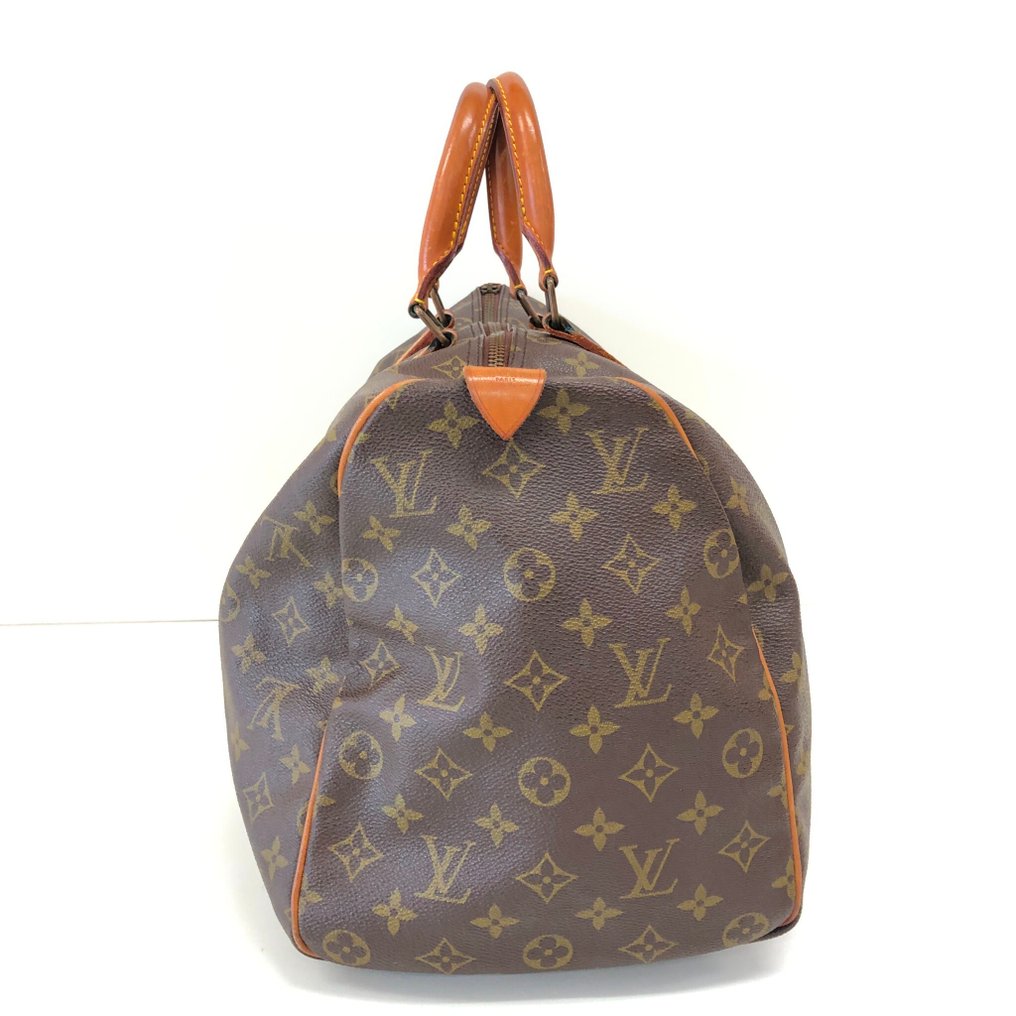 Louis Vuitton - Keepall 45 - Τσάντα ταξιδίου #2.1