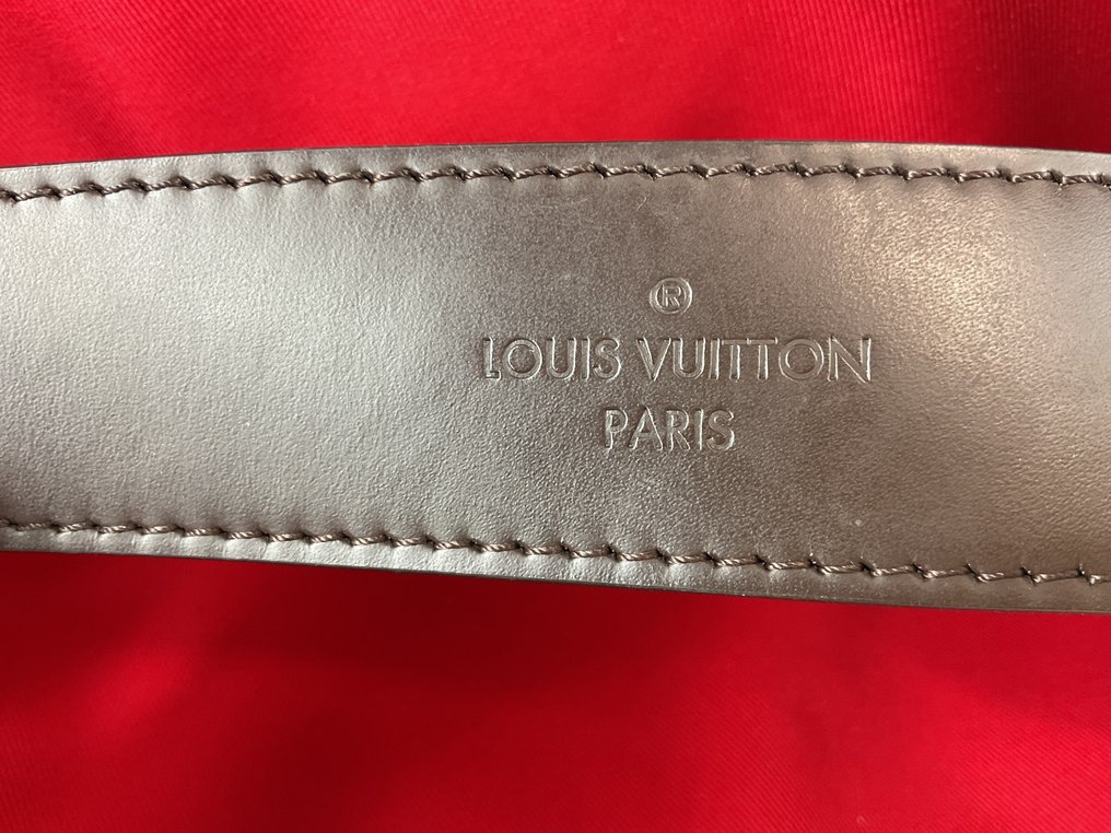 Louis Vuitton - Graceful - Taske #3.2