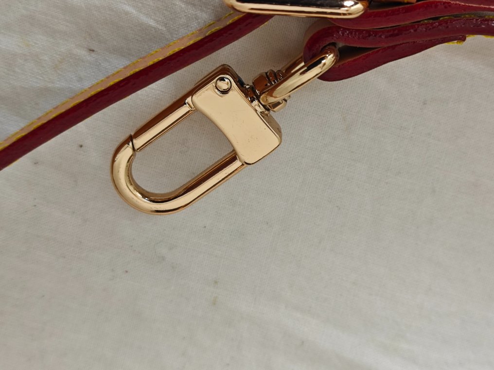 Louis Vuitton - PORTADOCUMENTS - Zakelijke tas #3.2
