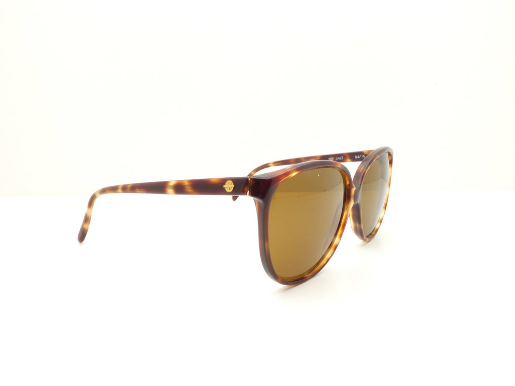 Other brand - Vuarnet-Pouilloux  2467 - Sunglasses #2.3
