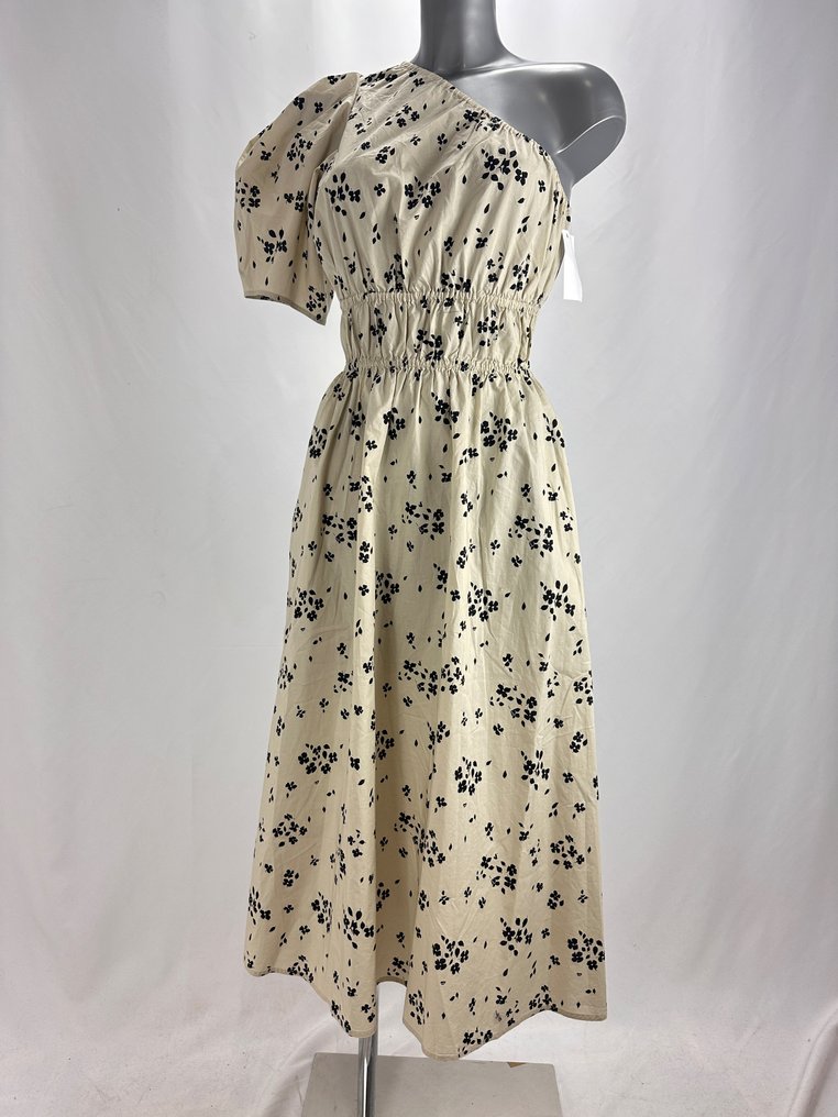 Polo Ralph Lauren - Φόρεμα #2.1