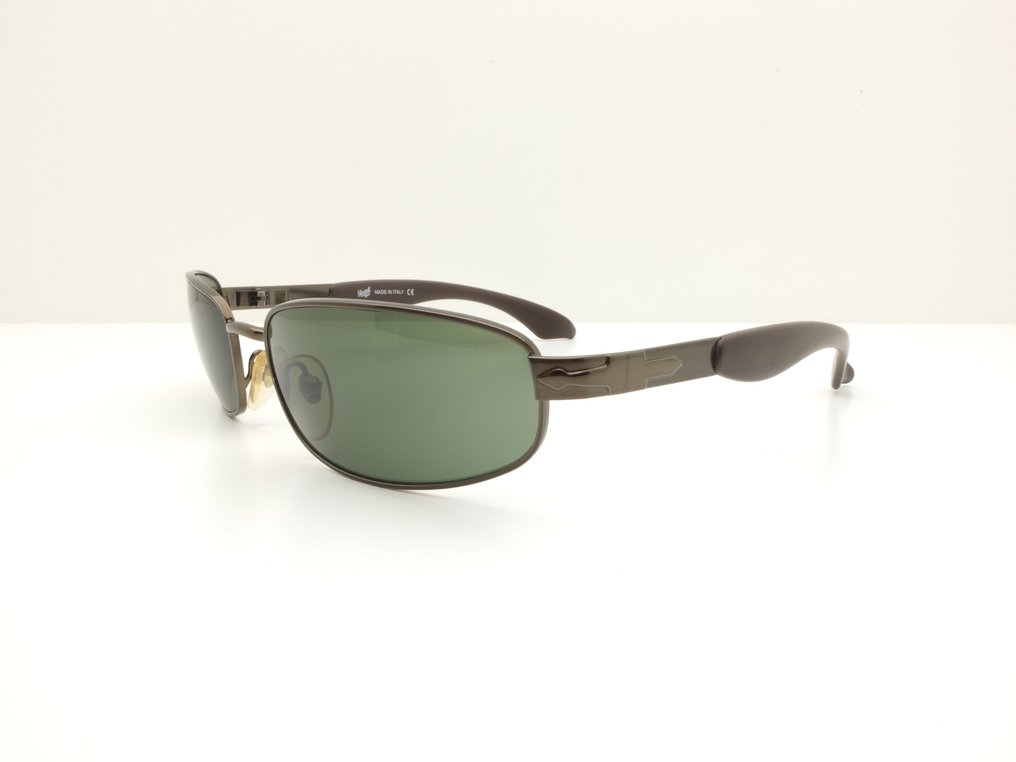 Persol - 2138-S - Sunglasses #3.1