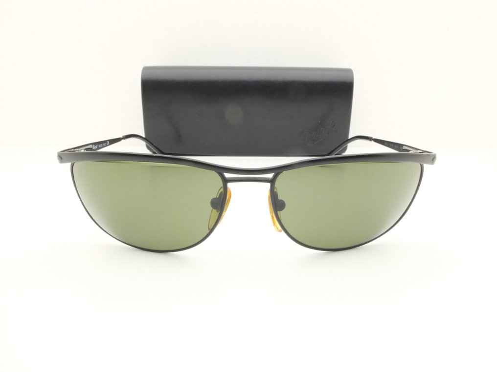 Persol - 2001-S - 墨鏡 #3.2