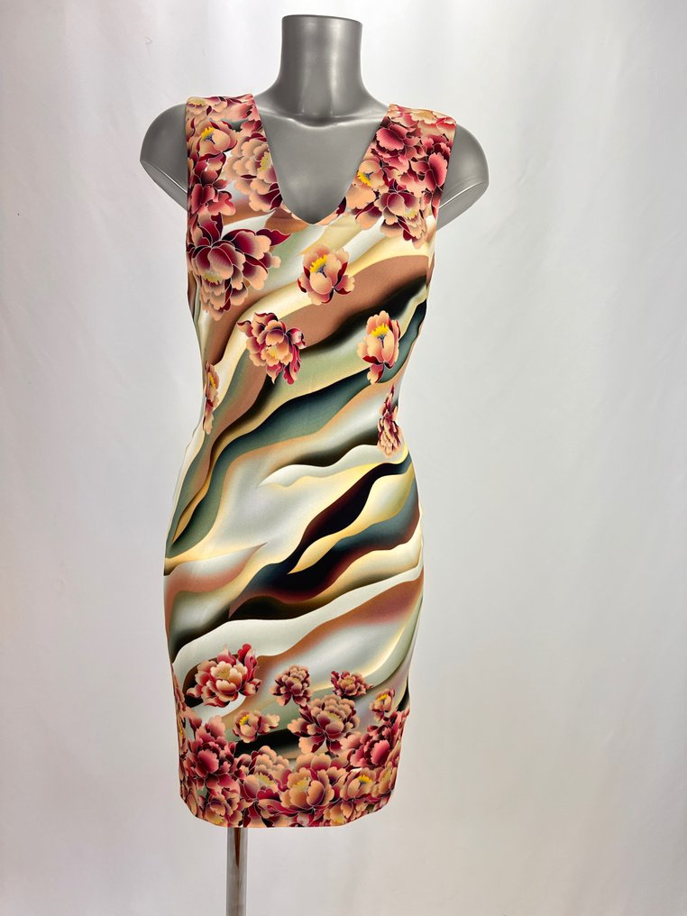 Roberto Cavalli - Βραδινό φόρεμα #1.1